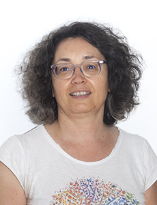 Celia Pereira Porto