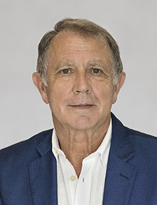 Manuel González